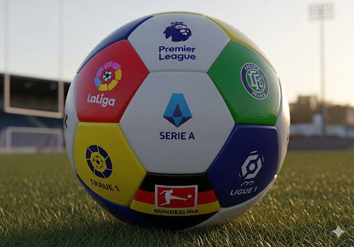 湖南经济电视台演播室